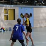 2016_03_13 Landesliga J15